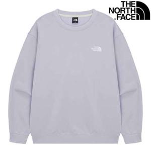 노스페이스 NM5MR00 남성 코어 스웻셔츠 NM5MR00D