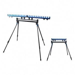 바낙스 원투 받침틀 2263 BLA(멀티)