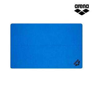 [아레나공식] 습식타올(대) A5AC1AX05BLU