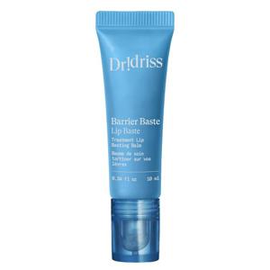 닥터 이드리스 배리어 바스트 모이스처라이징 립밤 3.4oz/ 10ml
