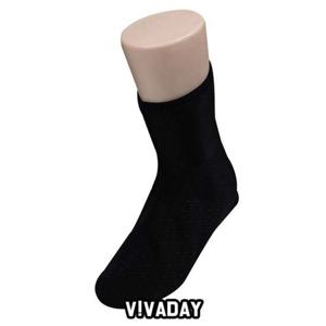 VIVADAY-SC147 내피 신사요술버선