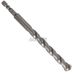 OTOKO 콘크리트 임팩용 드릴비트 13mm/ 콘기리