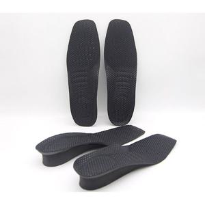 남자 바이오 키높이 깔창 2cm M26