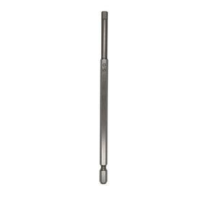 롱 육각비트 DSA-30150 3mm 150mm (1E