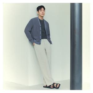 [파렌하이트]FDS 오버사이즈 뉴 셋업 팬츠 (FIFAD4235)