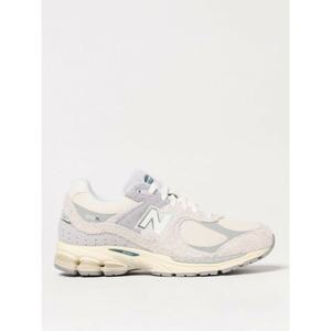 [NEW BALANCE] 라프리마 남성 스니커즈 M2002REK 화이트 /6