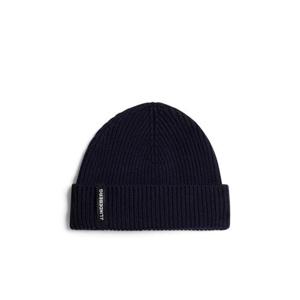 제이린드버그 모자 FMAC118666855 NAVY DOM