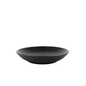 레볼 이퀴녹스 면기 19cm 페퍼