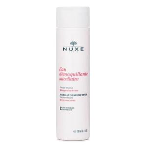 눅스 오 데마끼앙 미셀레르 200ml