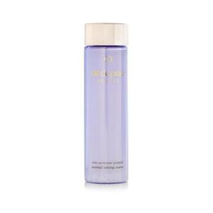 끌레드뽀 포어 리파이닝 페이셜 에센스 170ml