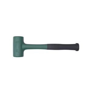 SATA 납볼망치_92902 520G