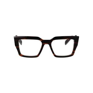 발망 안경 BPX 148B 52 148B OPTICAL BRN