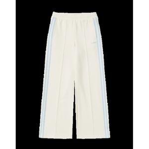 [널디] 우먼스 NY 트랙 팬츠(25SS) PNES25TP03 W S NY TRACK PANTS(25SS)