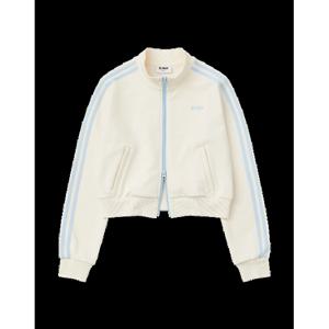 [널디] 우먼스 NY 트랙 탑(25SS) PNES25TR03 W S NY TRACK TOP(25SS)