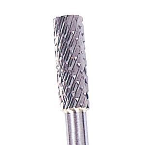 스마토 로타리바 초경로타리바(생크3MM) SA-52M DC 자재