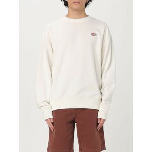 [DICKIES] 라프리마 남성 스웻셔츠 DK0A4YLZ ECR1 Ecru /6