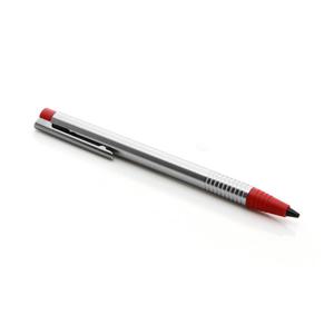 [LAMY] 4000700 공용 샤프