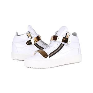 [쥬세페자노티] [스크래치]하이탑 스니커즈 (RM6073 C62877001)