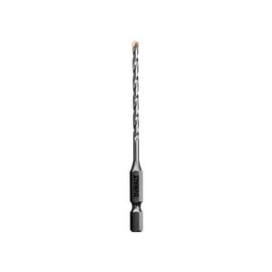 DEWALT 임팩콘크리트비트_DWA612057 3.5x101mm 소모품