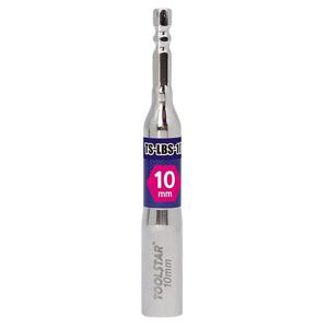 TOOLSTAR 롱비트소켓_TS-LBS-10 10x110mm 소모품