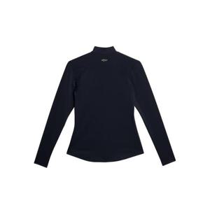 제이린드버그 트레이닝 티셔츠 GWJT131376855 JL NAVY DOM