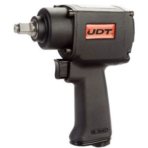 [알티피아]UDT 에어임팩렌치 임팩트렌치 UD-213 1/2SQ 숏타입