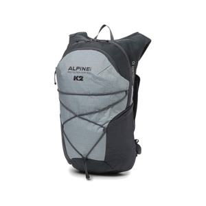 [케이투]스트라이더 10L(STRIDER 10L)_Dyneema (KUS24B06)
