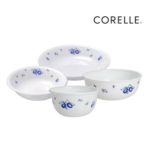 코렐 블루베리 신 1인세트 4P