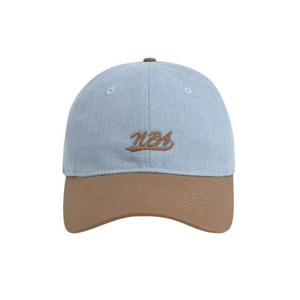[엔비에이]NBA 워싱 데님 SOFT BALL CAP_SC165(N255AP274P)