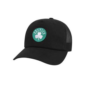 [엔비에이]NYK 어센틱 팀 메쉬 트러커 SOFT BALL CAP_SC165(N255AP278P)