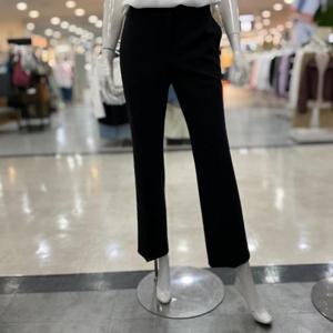 SOUP sh06 일자핏졸업사진면접 셋업 정장바지 AB4LP80