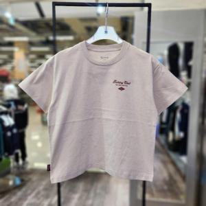에스핏 HC09 피싱그래픽 반팔티셔츠여름 SJZ304MKRT18