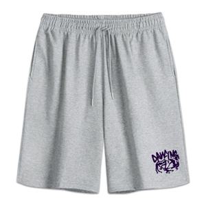 [탑보이][탑보이] 댄싱크루 5부 트레이닝 반바지 (PTP1004)
