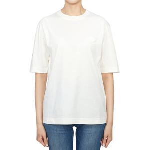 몽클레어 여성 반팔티셔츠 8C00005 89A17 034