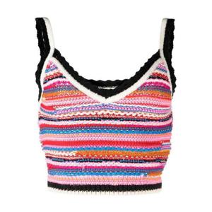 디스퀘어드2 베스트 S75HA1142S18043961 Multicolour