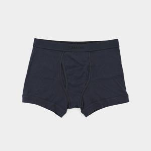 톰포드 25SS 밴딩로고 언더웨어 드로즈 남성 팬티 T4LC3 2040 416