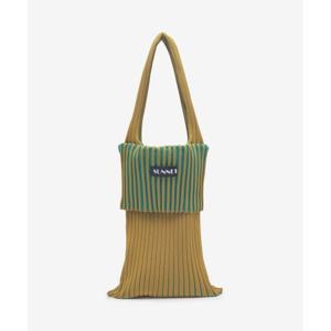 써네이 토트백 MACCXBAG0367279 DOM