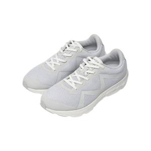 [스파이더]SPYDER [RUNNING] REPION M 레피온엠 FM1SPHPFNLS308U