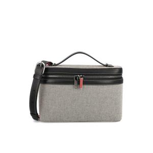 크리스챤 루부탱 가방 1255233BK01 P25 Black