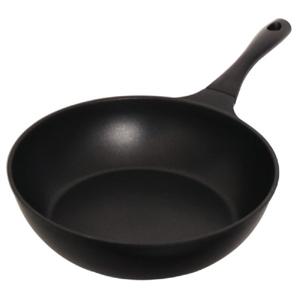 이라이프 인덕션 주물 궁중팬 28cm 인덕션궁중팬 인덕션용궁중팬 주물궁중팬 주물팬 요리팬 프라이팬 궁중