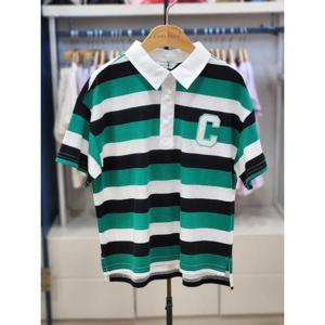 컬리수 세이브존04 볼드스트라이프카라티 C252TS255P