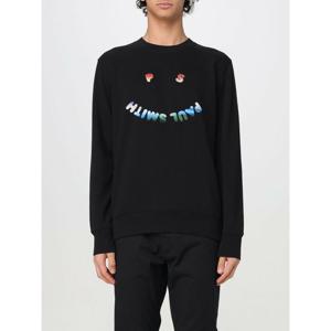[PAUL SMITH] 라프리마 남성 스웻셔츠 M2R027RPP5016 79 블랙 /6