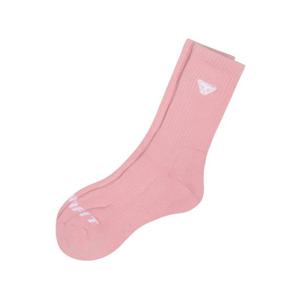 [다이나핏 공식](택가12,000원) 베이직 심볼 크루삭스_YUF23S04P2