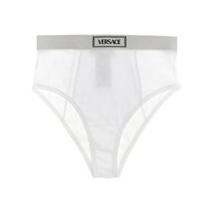 베르사체 언더웨어 10135051A095511W010