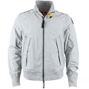 파라점퍼스 바람막이 자켓 PM JCK WI03 런던 포그