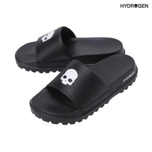 [하이드로겐] Uniex Pb82 H31D1SE904_BK