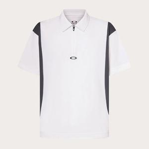 오클리반팔티 ZQC FOA407605100 O싱크 팩 O쉐입 셔츠
