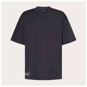 [오클리]오클리반팔티 ZQC FOA40757801N FGL 유니온 포켓 티 5.0