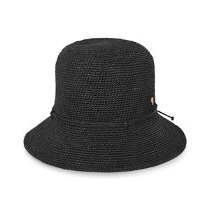 [헬렌카민스키 HELEN KAMINSKI] HAT50332 CA 여성 버킷햇