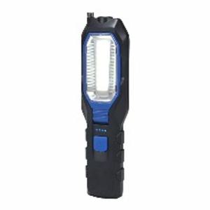 LED 작업등 YD-6302B 충전식 후래쉬 픽업툴 랜턴 차 자재